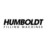 Humboldt Cone Filling Machines